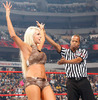 maryse (104)