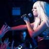 Lady_GaGa_1257942777_3