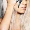 Lady_GaGa_1257943021_3
