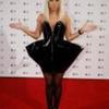 Lady_GaGa_1257943619_3