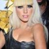 Lady_GaGa_1257945040_0