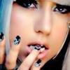Lady_GaGa_1257945115_2