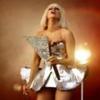 Lady_GaGa_1257945279_4