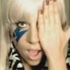 Lady_GaGa_1257945473_0