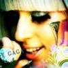 Lady_GaGa_1257945474_4