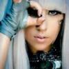 Lady_GaGa_1257945545_2