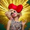 Lady_GaGa_1257945634_0