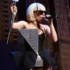 Lady_GaGa_1257945727_0