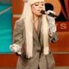 Lady_GaGa_1257945889_0