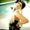 Lady_GaGa_1257946156_0