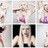 Lady_GaGa_1257946156_1
