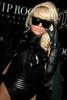 Lady_GaGa_1258064455_0