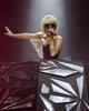 Lady_GaGa_1258064632_0