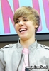 Bieber_%281%29