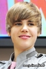 Bieber_%282%29~0