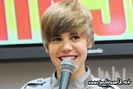 Bieber_%283%29~0