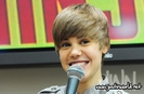 Bieber_%284%29~0