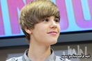 Bieber_%285%29