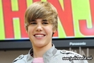 Bieber_%287%29