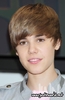 Bieber_%289%29