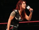 wwe-lita_1196112268