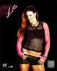 wwe-divas-lita03