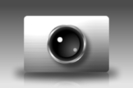 albume_placeholder
