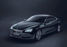 BMW-surprinde-Beijingul-cu-noul-Concept-Gran-Coupe