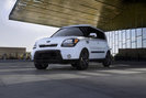 Boo-Hoo-Kia-lanseaza-Soul-Ghost
