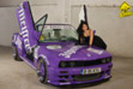 Candy-Cabrio-BMW-E30-by-KYL