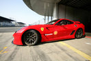 Ferrari-599XX-cucereste-Nurburgring-ul