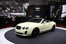 Geneva-2010-Bentley-Continental-Supersports