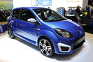 Geneva-2010-Renault-Clio-si-Twingo-primesc