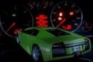 Lamborghini-Murcielago