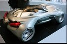 Mercedes-Cyborg-2040-e-pentru-cyborgi