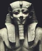 noi-descoperiri-privind-arta-funerara-din-egiptul-antic