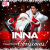 inna-christmas