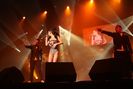 inna-lievin
