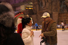 inna-merry-christmas3