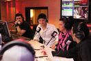 nrj6-9