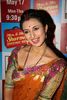 divyanka......