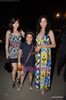 normal_Aditi%20Govitrikar,%20Arzoo%20Govitrikar