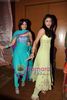 normal_Arzoo%20Govitrikar%20at%20Mittal_s%