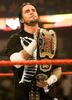 CM_punk_-_david_selo