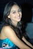 reshmi-birthday-12[1]