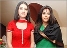 3-3Aditi%20Gupta%20with%20Ekta1[1]
