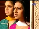 4indp2[1]