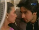 22ndjulykisdesh017[1]