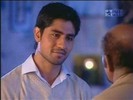 avneif[1]
