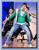 harshad_01_F[1]
